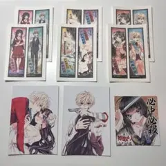 2026年最新】仁義なき婿取り アクリルスタンドの人気アイテム - メルカリ