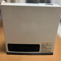 2026年最新】src-364eの人気アイテム - メルカリ