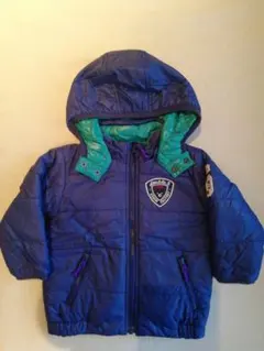 2026年最新】ダブルbダウンの人気アイテム - メルカリ