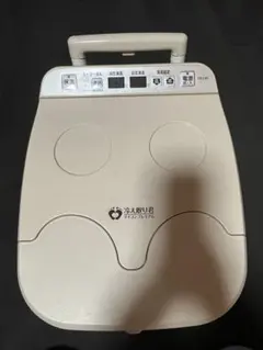 2026年最新】高陽社冷え取り君の人気アイテム - メルカリ