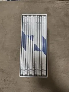 2026年最新】INI DVD 軌跡の人気アイテム - メルカリ