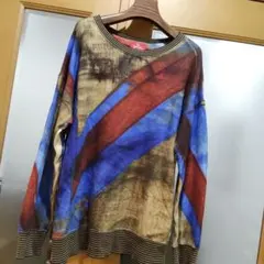 2026年最新】ヴィヴィアン ユニオンジャックの人気アイテム - メルカリ