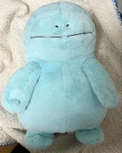 2026年最新】ふわふわヌオーの人気アイテム - メルカリ