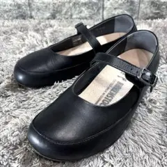 2026年最新】ビルケンシュトックリズモアの人気アイテム - メルカリ