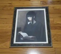 2026年最新】flowers ジークレの人気アイテム - メルカリ