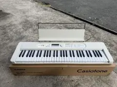 2026年最新】カシオ キーボード 526の人気アイテム - メルカリ