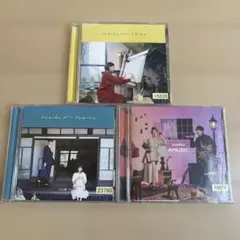 2026年最新】cd sumikaの人気アイテム - メルカリ