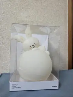 2026年最新】ジョンハン ぬいぐるみ トラムの人気アイテム - メルカリ