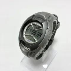 2026年最新】g-shock GC-1000の人気アイテム - メルカリ