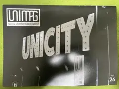 2026年最新】ユニゾンスクエアガーデン 会報の人気アイテム - メルカリ