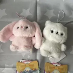 2026年最新】べいびーの人気アイテム - メルカリ