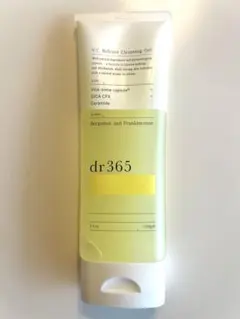2026年最新】dr365の人気アイテム - メルカリ