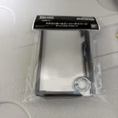 2026年最新】ドラゴンボール スーパーダイバーズ オフィシャルスリーブ