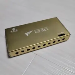 2026年最新】K.E.S KRP-001 -の人気アイテム - メルカリ