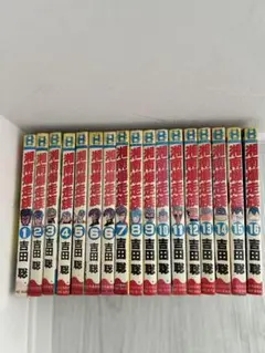 2026年最新】特攻の拓 バイクの人気アイテム - メルカリ