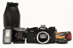 2026年最新】ニコン fm3aの人気アイテム - メルカリ