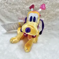 2026年最新】ミニーファンダーランド ぬいばの人気アイテム - メルカリ