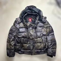 2026年最新】やりらふぃー ダウンの人気アイテム - メルカリ