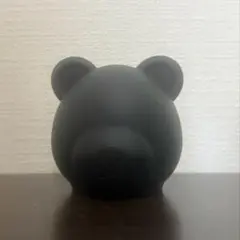 2026年最新】ブースタープロ キャップの人気アイテム - メルカリ