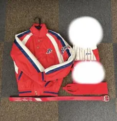 2026年最新】ポルテ ユニフォームの人気アイテム - メルカリ