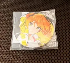 2026年最新】コンパス 非売品缶バッジの人気アイテム - メルカリ