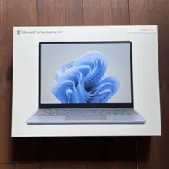 2026年最新】Microsoft Surface Laptop Goの人気アイテム - メルカリ