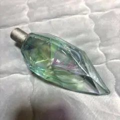 2026年最新】米津玄師 フレグランスの人気アイテム - メルカリ