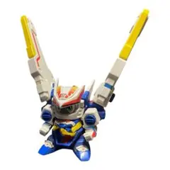 2026年最新】ガーディアンフェニックスの人気アイテム - メルカリ