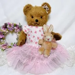 2026年最新】ペディグリー ベアの人気アイテム - メルカリ