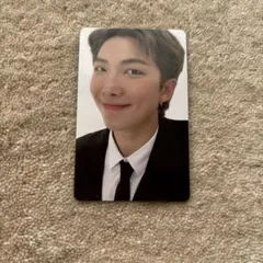 2026年最新】bts memories 2020 グクの人気アイテム - メルカリ