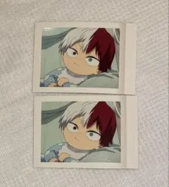 2026年最新】轟焦凍ぱしゃこれの人気アイテム - メルカリ