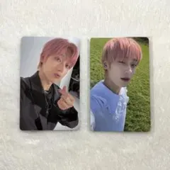 2026年最新】answer ジョンウォンの人気アイテム - メルカリ