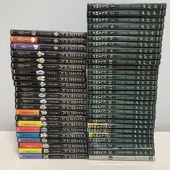 2026年最新】ツバサクロニクル 全巻の人気アイテム - メルカリ