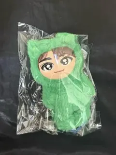 2026年最新】草川拓弥 ぬいぐるみの人気アイテム - メルカリ