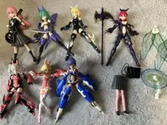 2026年最新】30ms ジャンクの人気アイテム - メルカリ