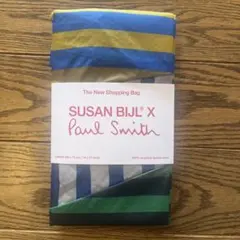 2026年最新】スーザンベル ポールスミスの人気アイテム - メルカリ