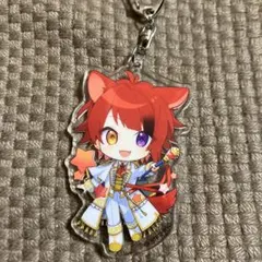 2026年最新】莉犬くんアクリルキーホルダーの人気アイテム - メルカリ