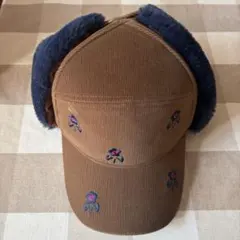 2026年最新】Vivienne Westwood フライトキャップの人気アイテム