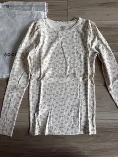 2026年最新】soor ploom エッセンシャルの人気アイテム - メルカリ