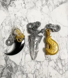 2026年最新】ジャラ クリスタル ソードの人気アイテム - メルカリ