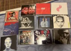 2026年最新】日本語ラップの人気アイテム - メルカリ