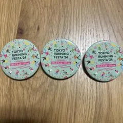 2026年最新】ピンズ・ピンバッジ・缶バッジの人気アイテム - メルカリ