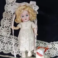 2026年最新】ケストナー143の人気アイテム - メルカリ