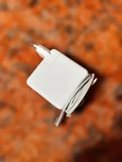 2026年最新】macbook air 2013 充電器の人気アイテム - メルカリ
