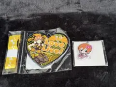 2026年最新】綾瀬ことりの人気アイテム - メルカリ