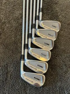 2026年最新】p760 アイアンの人気アイテム - メルカリ