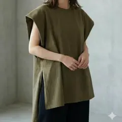 2026年最新】コグザビッグスモークの人気アイテム - メルカリ