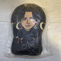 2026年最新】登坂広臣 クッションの人気アイテム - メルカリ