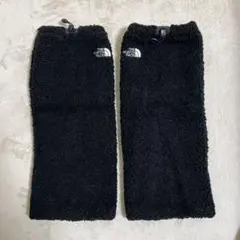 2026年最新】THE NORTH FACE レッグウォーマーの人気アイテム - メルカリ