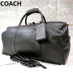 2026年最新】レクサス ボストンバッグの人気アイテム - メルカリ